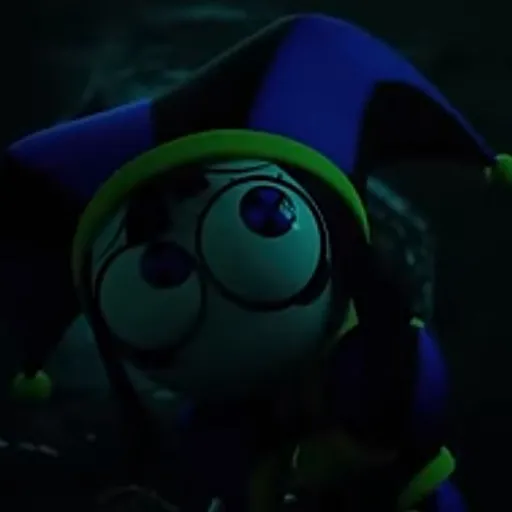 creator Galaxywashere's avatar