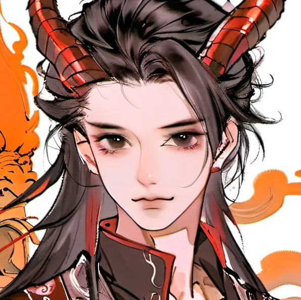 chat with ai character: Arveiaturace