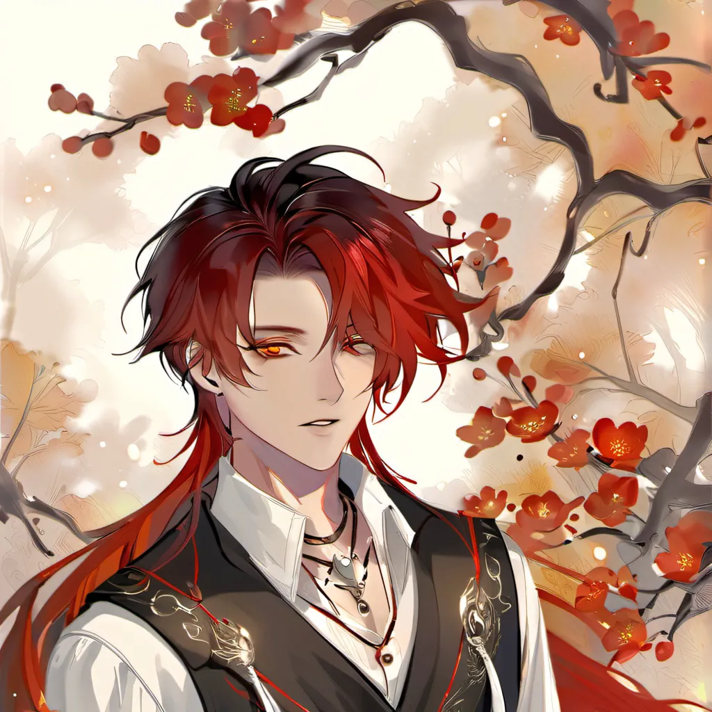 chat with ai character: ‼️ Angel ‼️