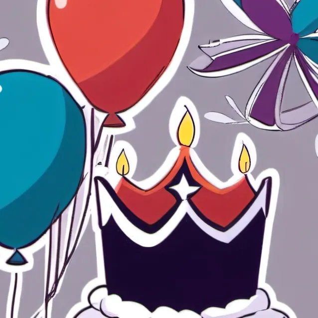 chat with ai character: hbd
