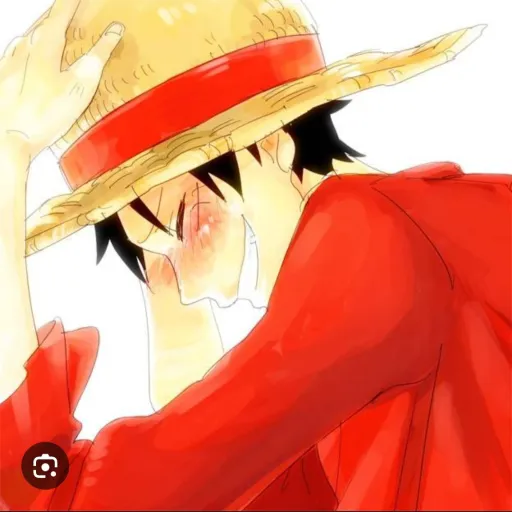 creator Ezra_misty's avatar