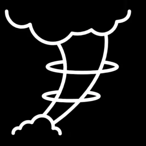 creator Uzi6031161's avatar