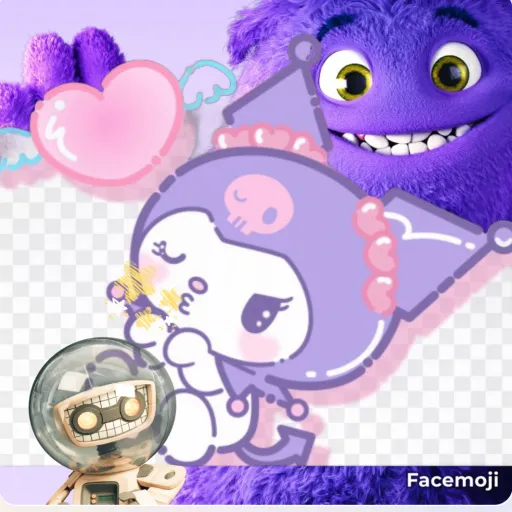 talkie's author avatar