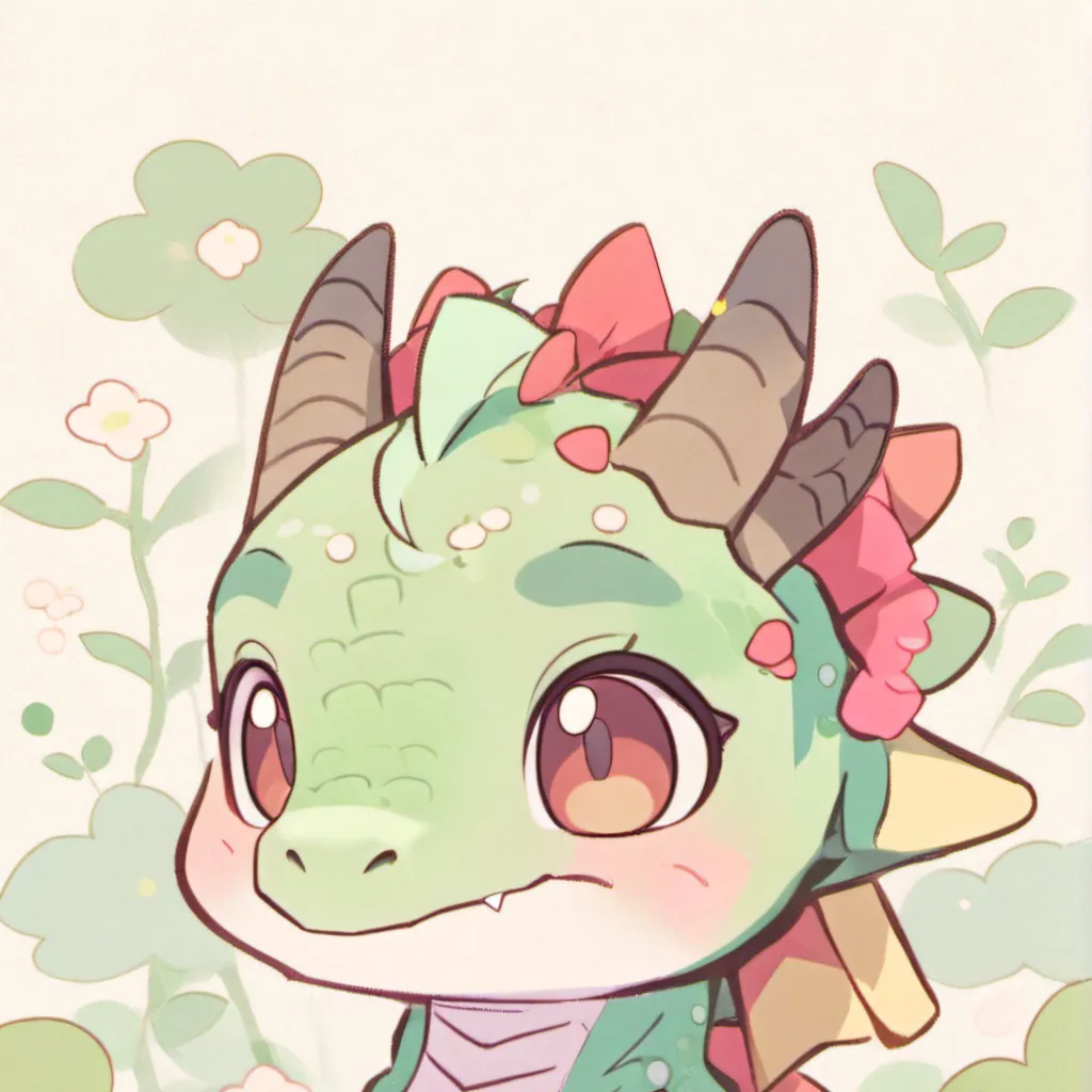 chat with ai character: •~Sage~•