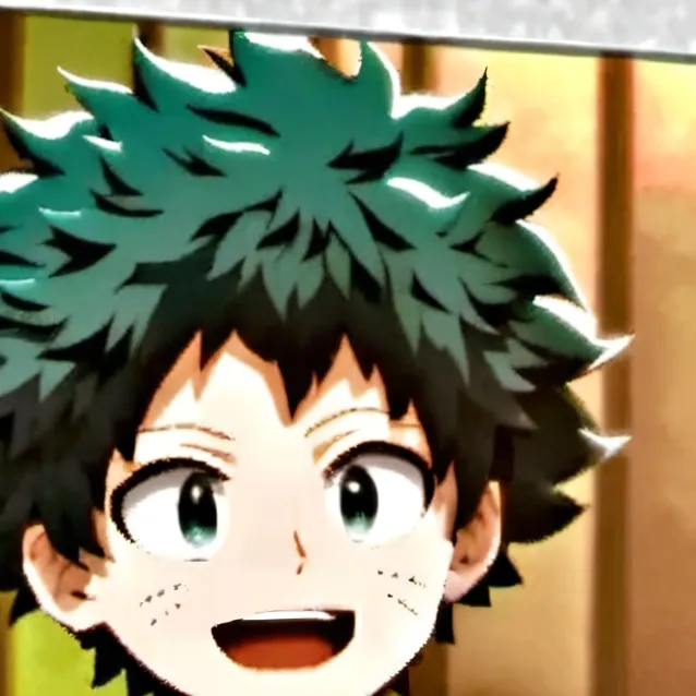 chat with ai character: Class 1A