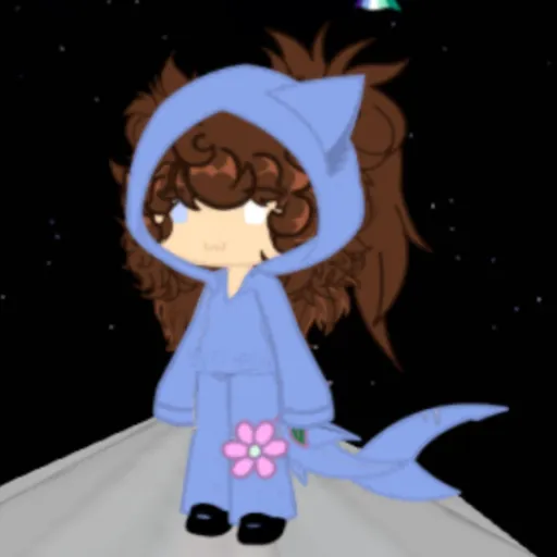 creator 🦈🤍🩵K@!🩵🤍🦈's avatar