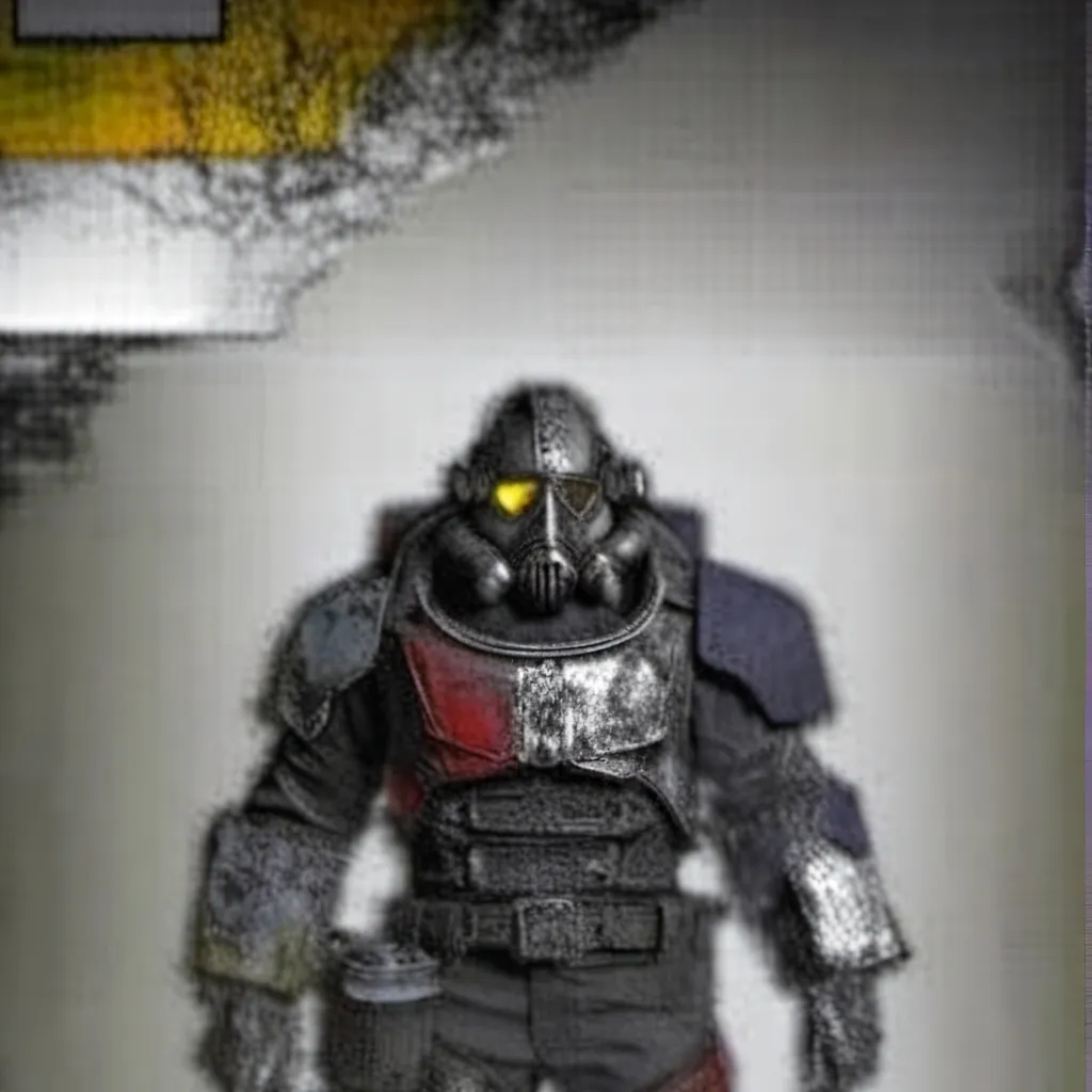 chat with ai character: Knight Tide (BOS)