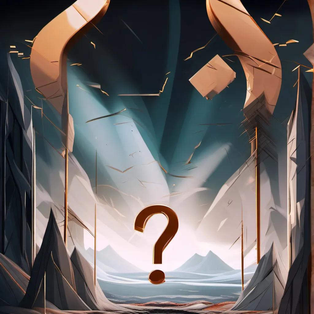 chat with ai character: Ideas?