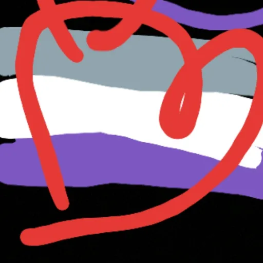 creator that random kid's avatar