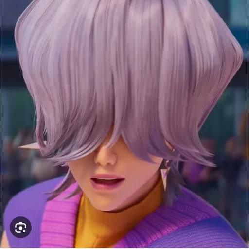 comment user avatar