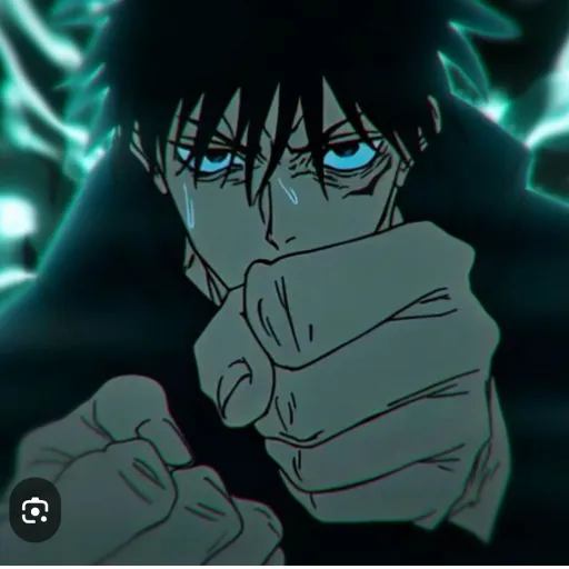 comment user avatar
