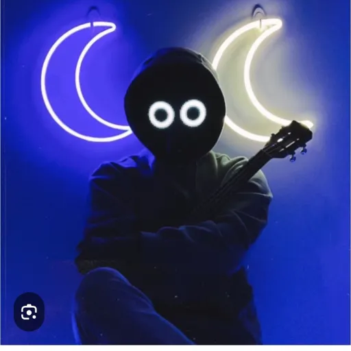 creator boywithuke1# fan's avatar