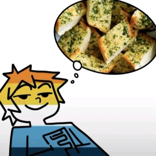 creator Chr¡ssy's avatar