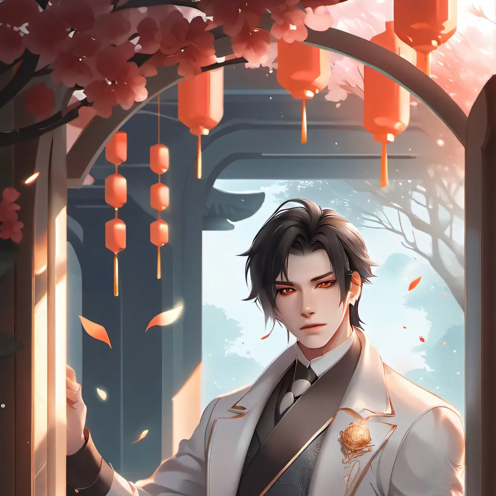 chat with ai character: 💍Sasuke