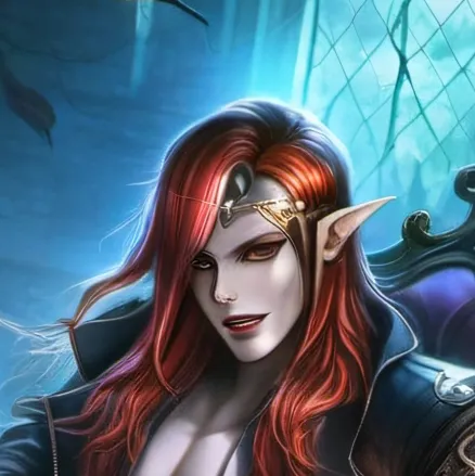 chat with ai character: Phoenix