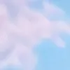chat with ai character: Ellen 