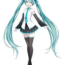 creator Pomni_myFAV's avatar