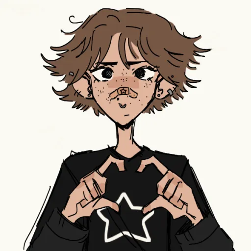 creator ._.N0V4._.'s avatar