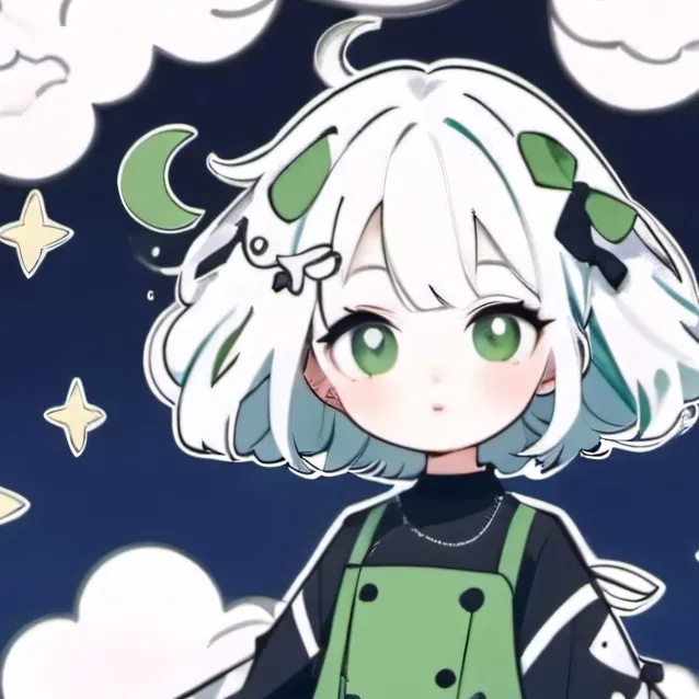 chat with ai character: Tatsumaki