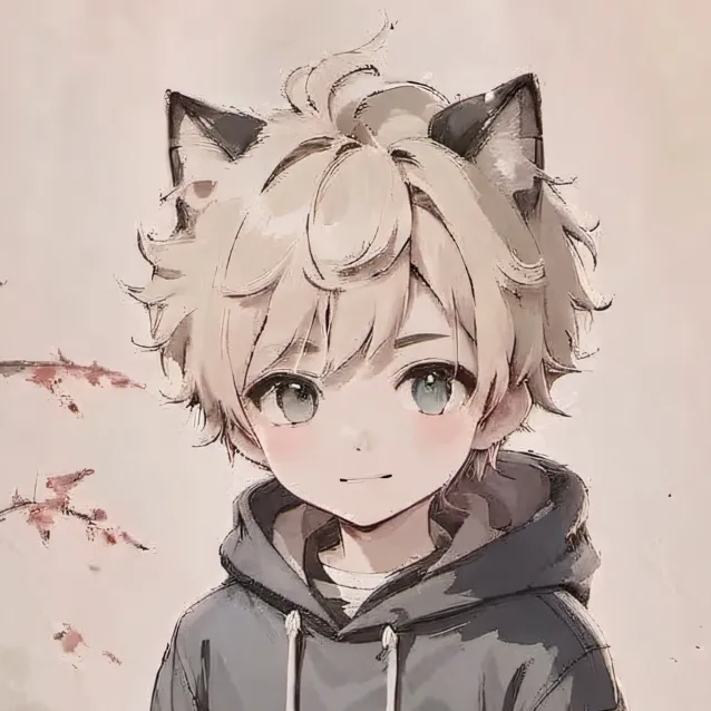 chat with ai character: Class 1-A