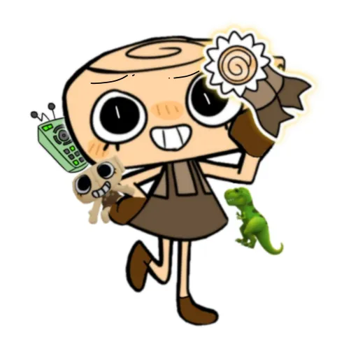 creator AirAngelzz's avatar