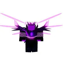 creator Lord Boss 4's avatar
