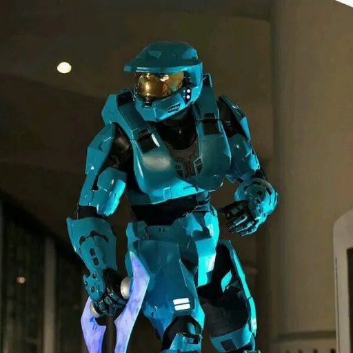 creator Tucker_him_self's avatar