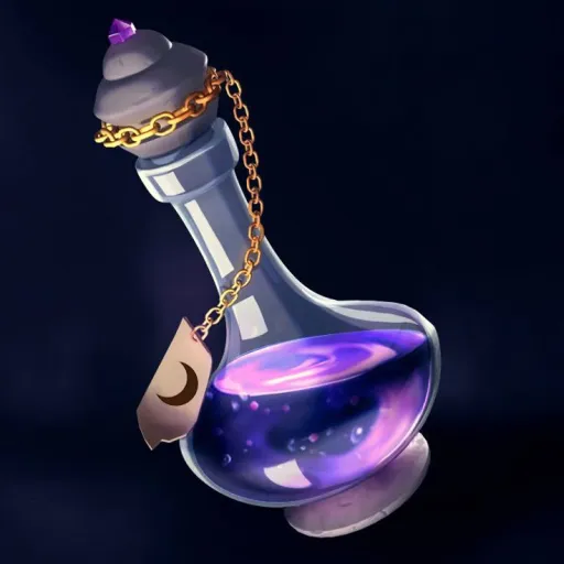 creator Alixer_909's avatar