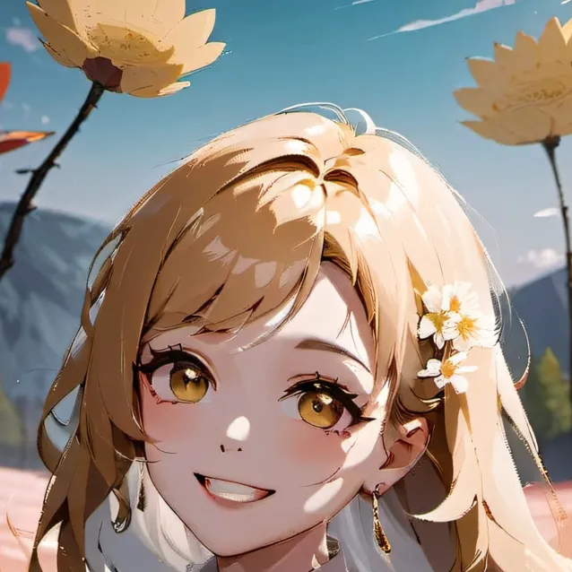 chat with ai character: jenna