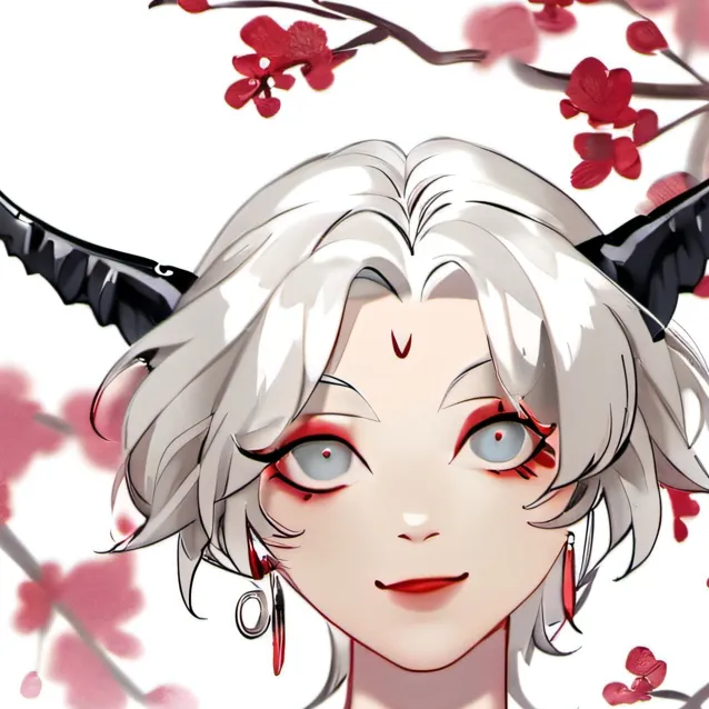 chat with ai character: mha