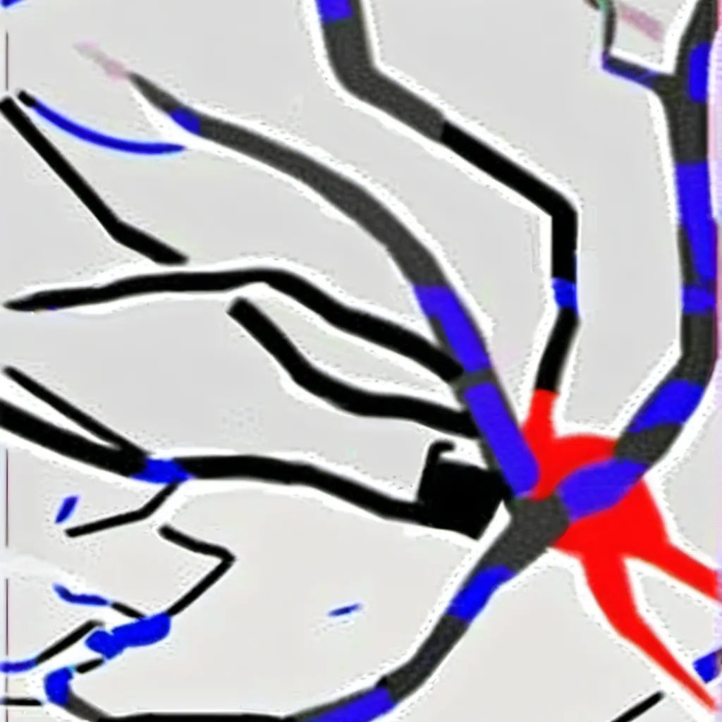 chat with ai character: !Animatic!