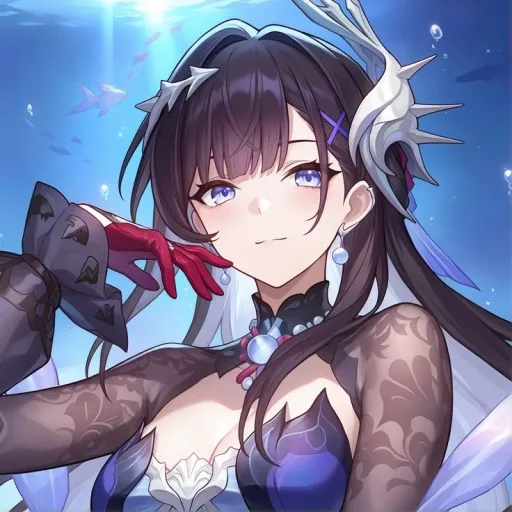creator Reinaeiry/Rayna's avatar