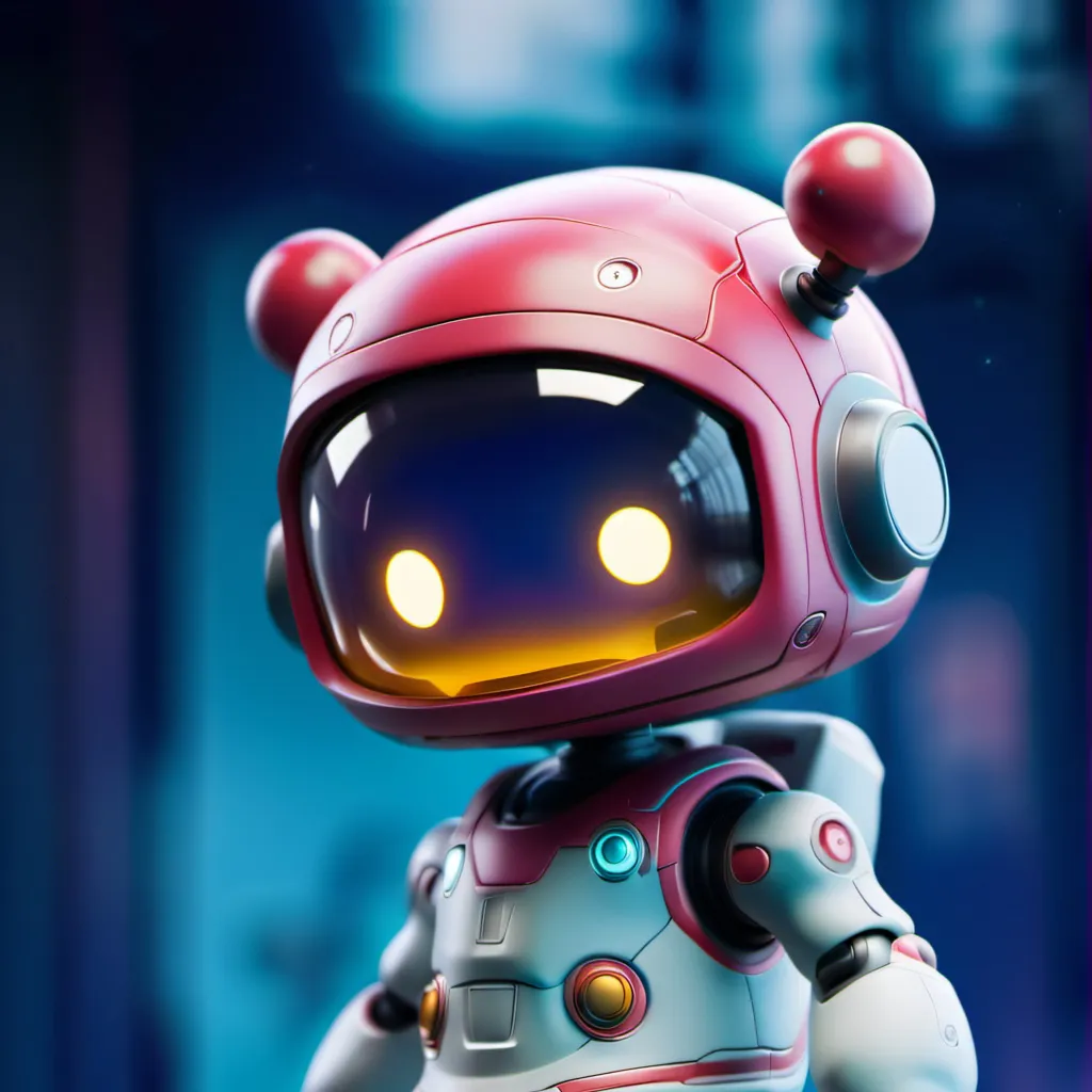 chat with ai character: The roasting robot