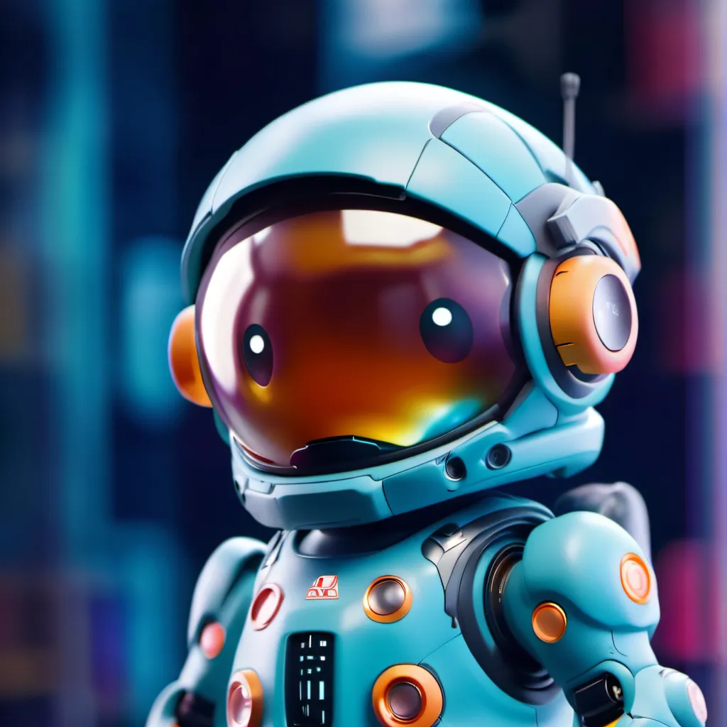 chat with ai character: The roasting robot