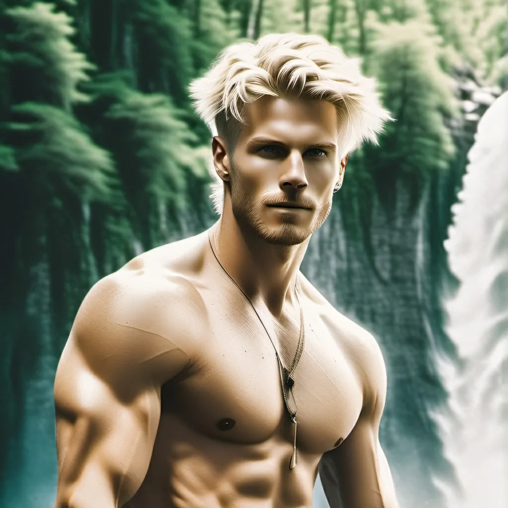 chat with ai character: Colin