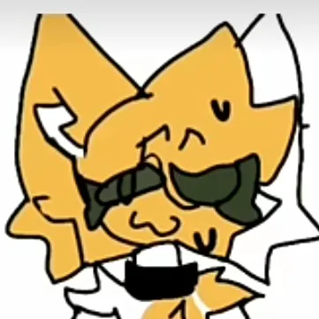 creator kiwi=kiffy's avatar