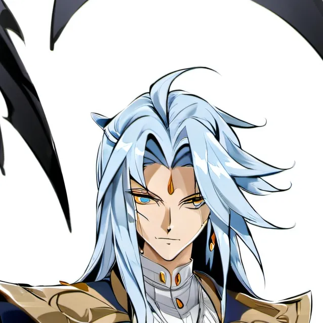 chat with ai character: dartz skywalker