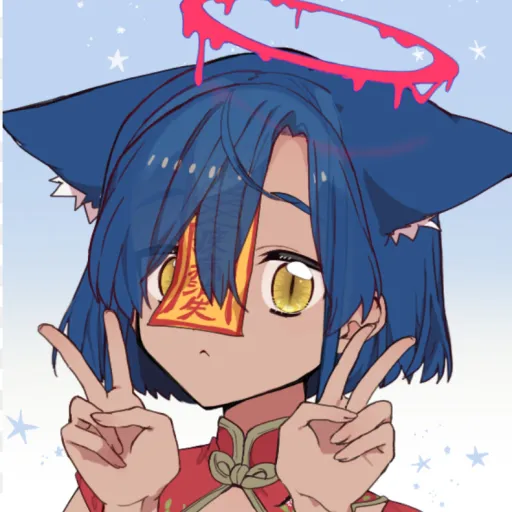 creator Yukicharonorion's avatar
