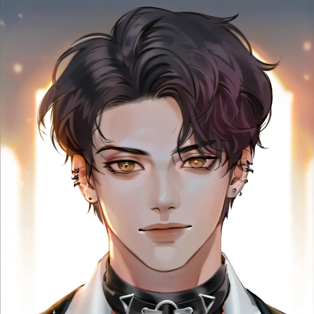 chat with ai character: •||Yog Sothoth•||