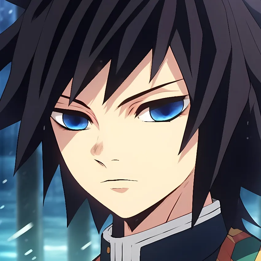 chat with ai character: ♡~•SaneObaGiyuu•~♡