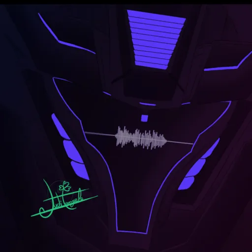 talkie's author avatar