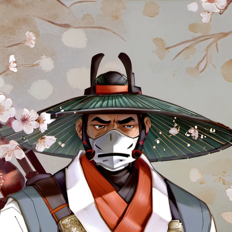 chat with ai character: Soldier tf2