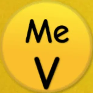 creator U-7g82Q7UmeHhet's avatar