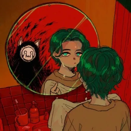 creator Oiwa-GetALife's avatar