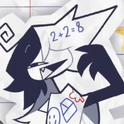 creator JKlanis_Ace's avatar