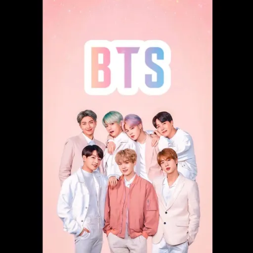 creator ARMY💜 !!BTS!!'s avatar