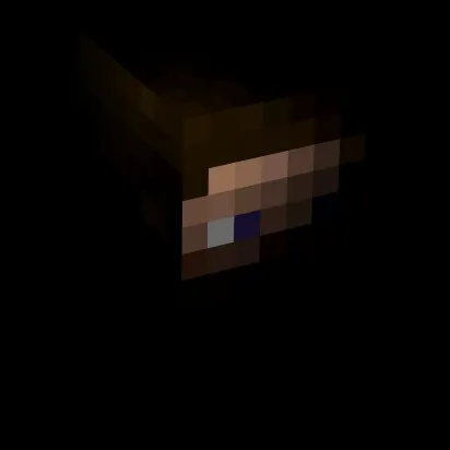 comment user avatar