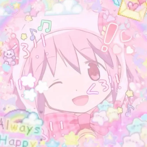 creator 🍮•d0lly•🎀's avatar