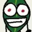 comment user avatar