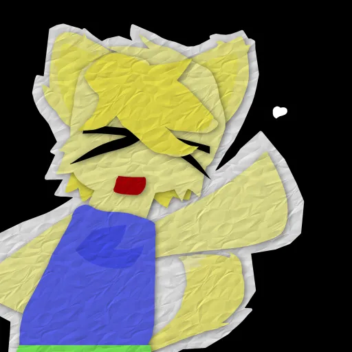creator ★FURRY-NOOB★'s avatar